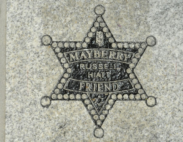 wsj_0928_mayberry 11